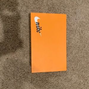 Nike Blazer Mid Digital Pink